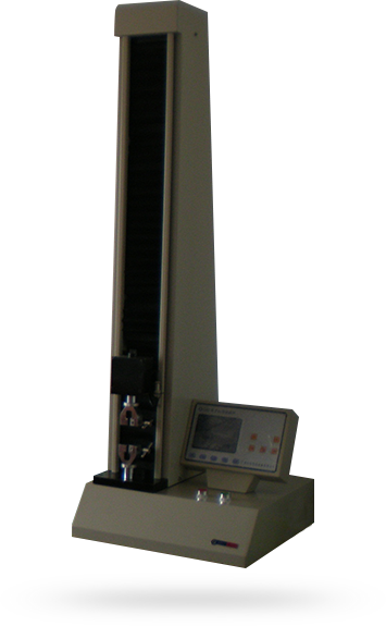 研究開(kāi)發(fā)