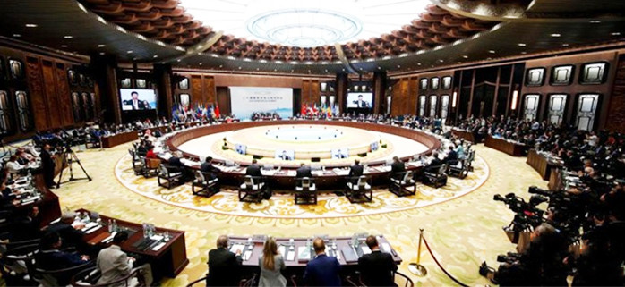 1482110370575464.jpg xijinping.jpg