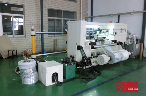 1482803519537768.jpg 46-500.jpg