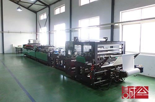 1482803561949754.jpg 未標題-1-500.jpg