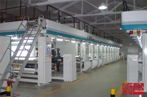 1482910619105550.jpg 52-500.jpg