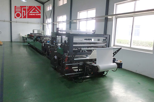 1483583135163050.jpg 42-500.jpg