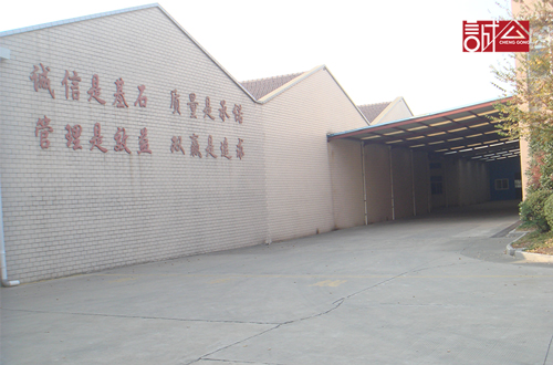 1483755107854675.jpg 3-500.jpg