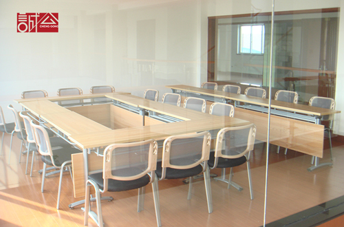 1484206491939844.jpg 1-500.jpg