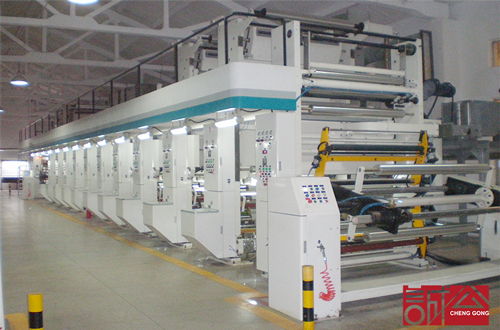 1484206522543135.jpg 51-500.jpg