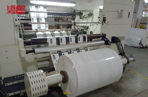 1484965004294936.jpg 15-500.jpg