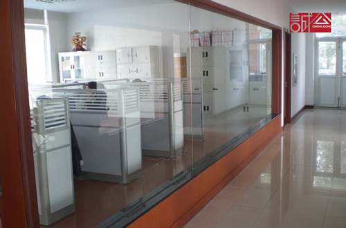 1486433233376464.jpg 12-500.jpg