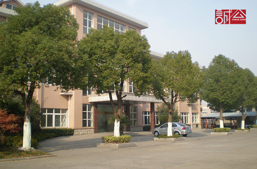 1486433270590284.jpg 13-500.jpg