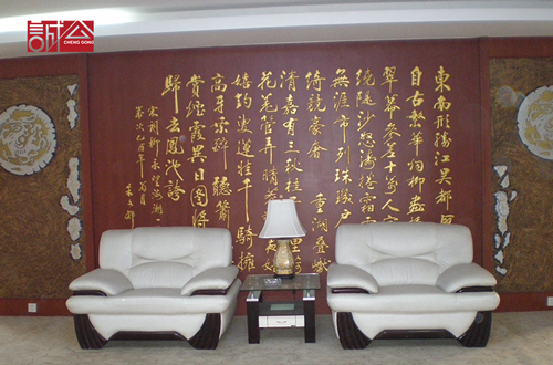 1486451209134525.jpg 11-500.jpg