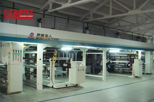 1486606402130763.jpg 40-500.jpg