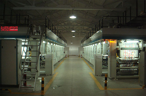 1486970104577774.jpg 47-500jpg.jpg