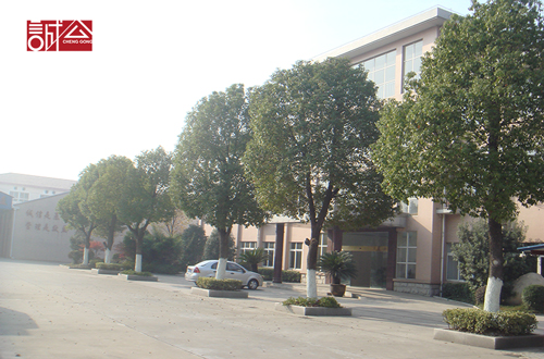 1487038684687147.jpg 4-500.jpg