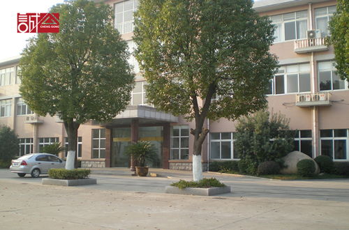 1487062146366517.jpg 14-500.jpg