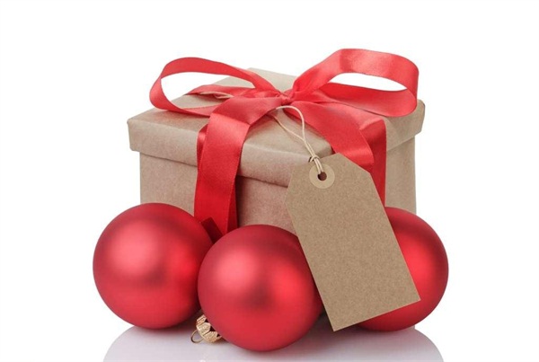 食品包裝印刷 食品包裝印刷